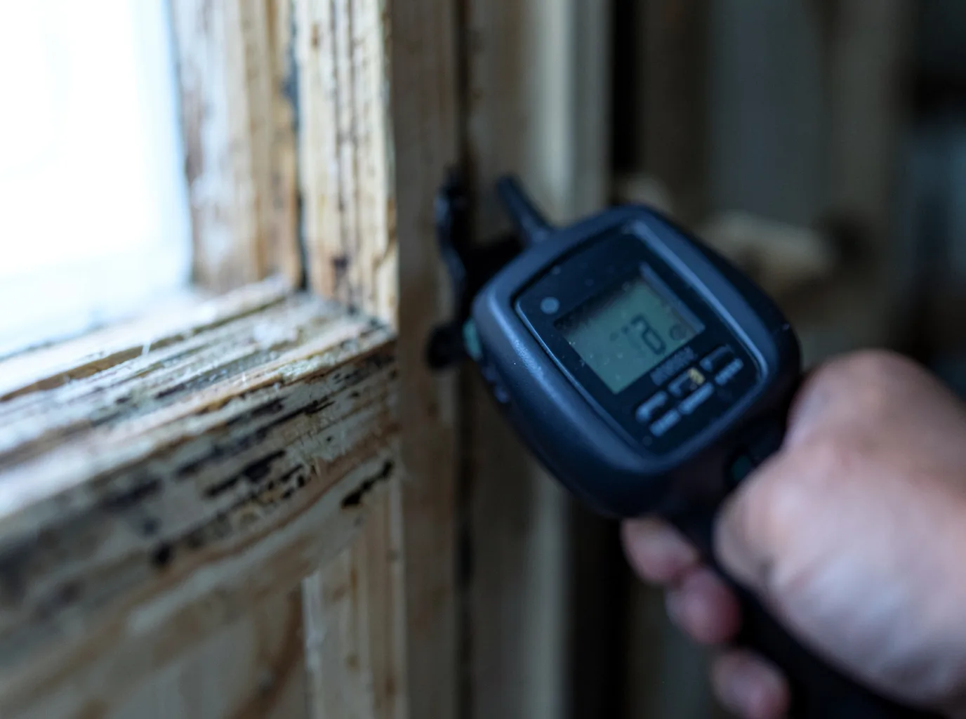 Water Damage Restoration Washougal, WA FAQs